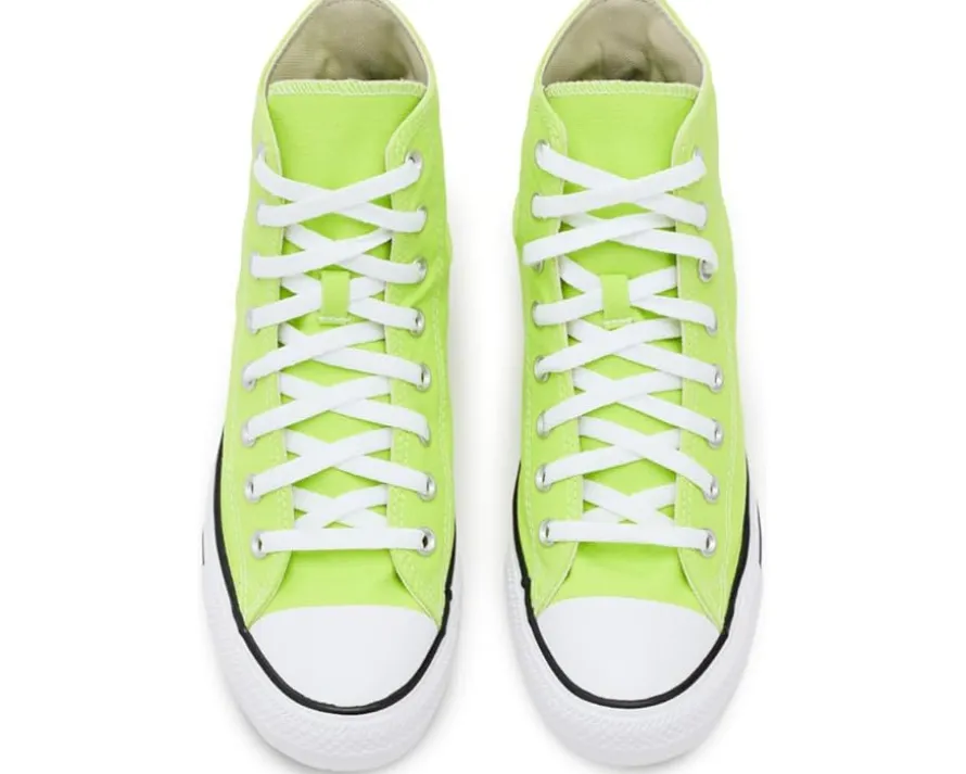 Converse Chuck Taylor All Star High-Top Unisex