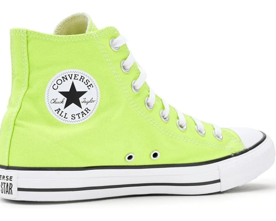 Converse Chuck Taylor All Star High-Top Unisex