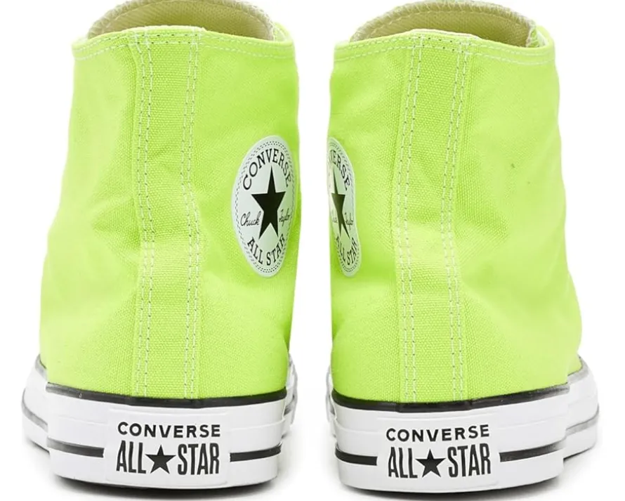 Converse Chuck Taylor All Star High-Top Unisex