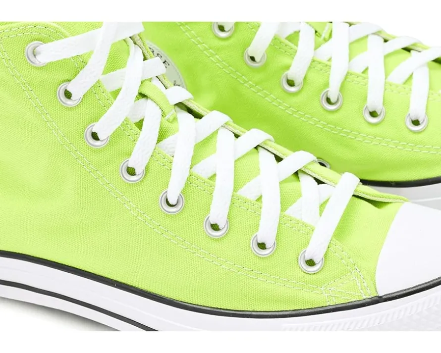 Converse Chuck Taylor All Star High-Top Unisex