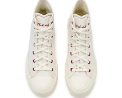 Converse Chuck Taylor All Star Lift High-Top Women's