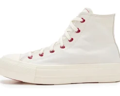 Converse Chuck Taylor All Star Lift High-Top Women's
