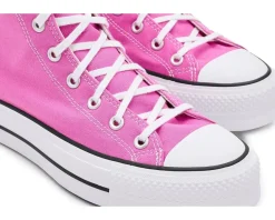 Converse Chuck Taylor All Star Lift Platform High-Top Women's