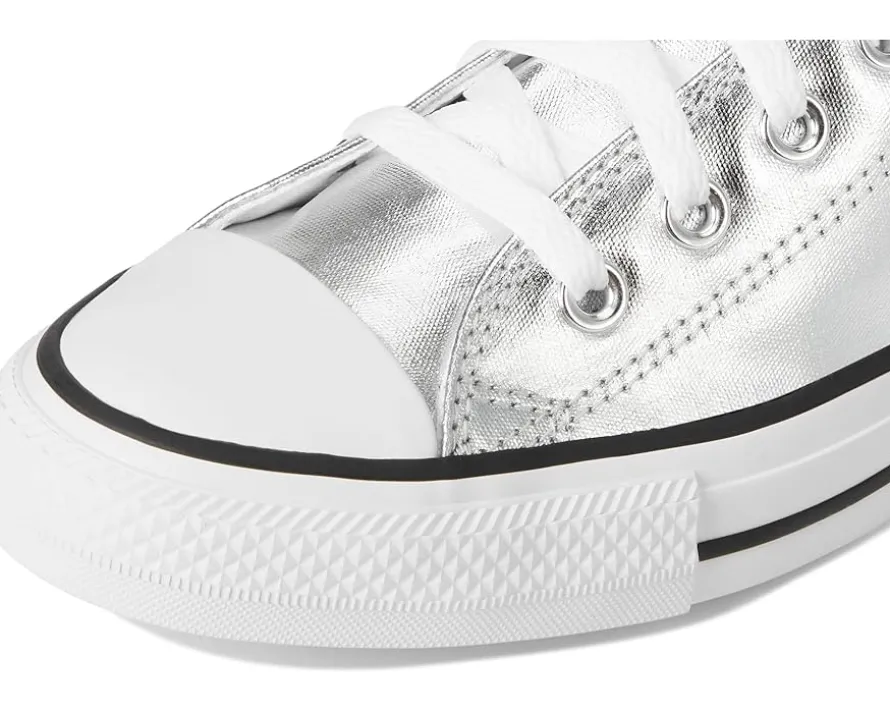 Converse Chuck Taylor All Star High-Top Unisex