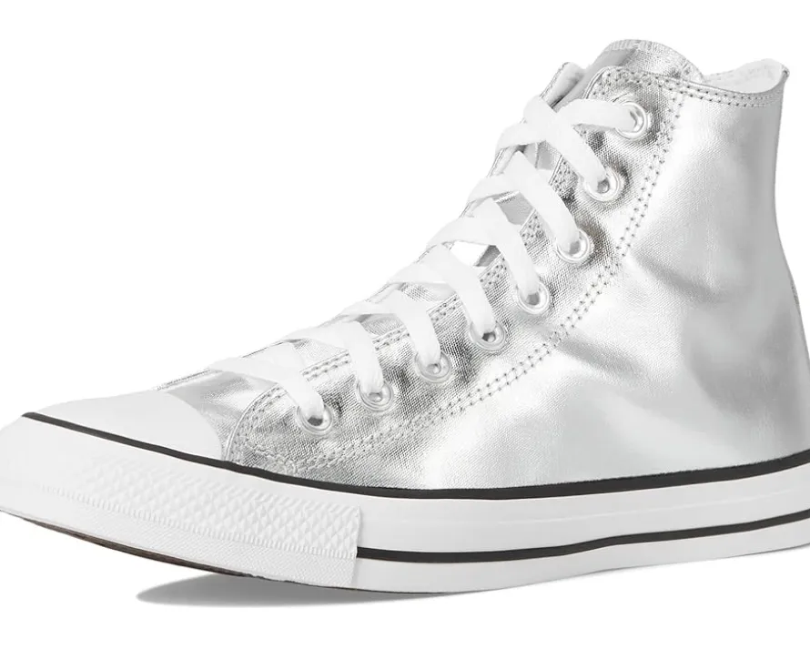 Converse Chuck Taylor All Star High-Top Unisex