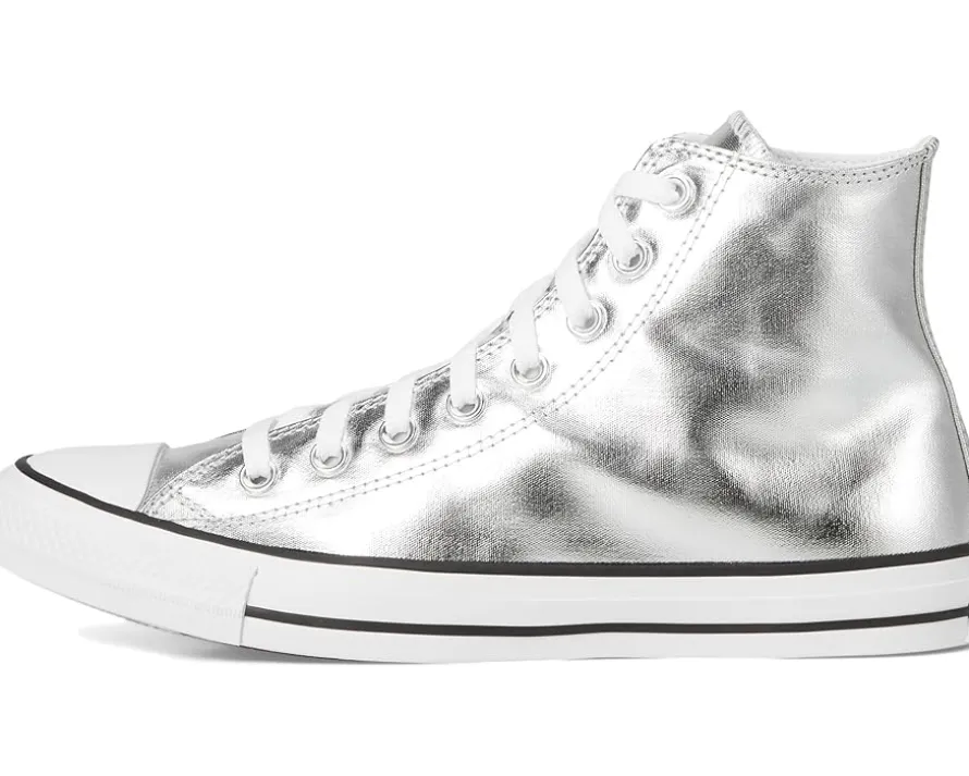 Converse Chuck Taylor All Star High-Top Unisex
