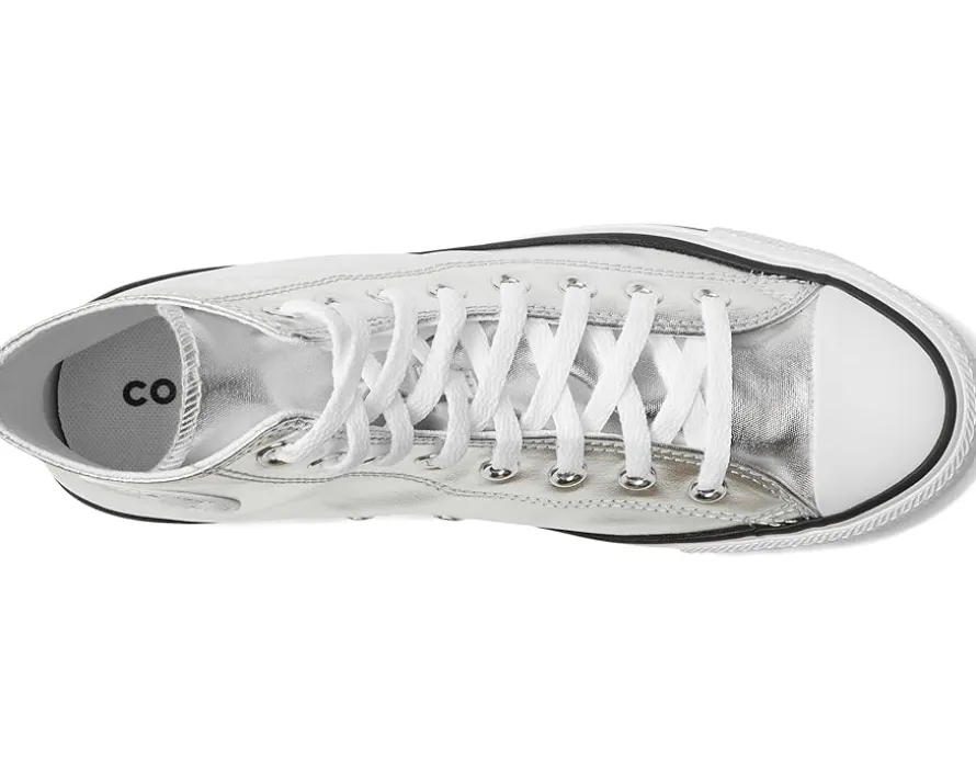 Converse Chuck Taylor All Star High-Top Unisex