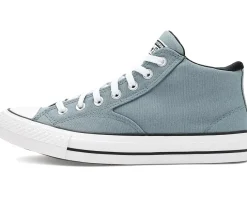 Converse Chuck Taylor All Star Malden Street Mid Top Unisex