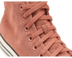 Converse Chuck Taylor All Star Tonal Suede High-Top Unisex
