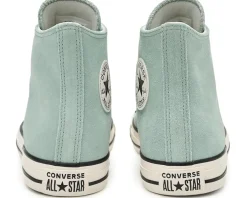 Converse Chuck Taylor All Star Suede High-Top Unisex