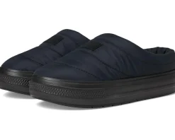 Converse Chuck Taylor All Star Elements Mule Unisex