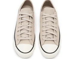 Converse Chuck Taylor All Star Colorful Suede Low Top Unisex