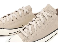 Converse Chuck Taylor All Star Colorful Suede Low Top Unisex