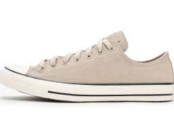 Converse Chuck Taylor All Star Colorful Suede Low Top Unisex