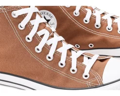 Converse Chuck Taylor All Star High-Top Unisex