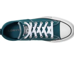 Converse Chuck Taylor All Star Madison Low Top Women's