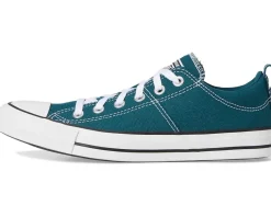 Converse Chuck Taylor All Star Madison Low Top Women's