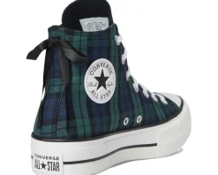 Converse Chuck Taylor All Star Lift Women's