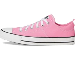 Converse Chuck Taylor All Star Madison Women's