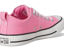 Converse Chuck Taylor All Star Madison Women's