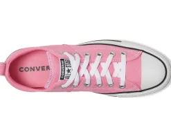 Converse Chuck Taylor All Star Madison Women's