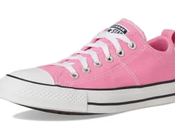 Converse Chuck Taylor All Star Madison Women's