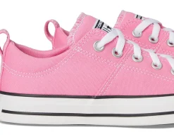 Converse Chuck Taylor All Star Madison Women's