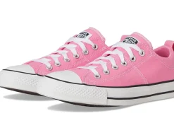Converse Chuck Taylor All Star Madison Women's
