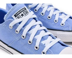 Converse Chuck Taylor All Star Madison Low Top Women's