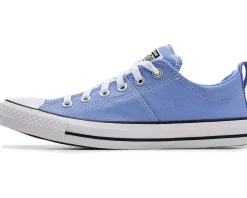 Converse Chuck Taylor All Star Madison Low Top Women's