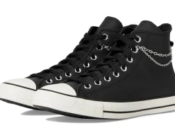 Converse Chuck Taylor All Star Chains High-Top Unisex