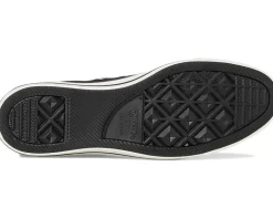Converse Chuck Taylor All Star Chains High-Top Unisex