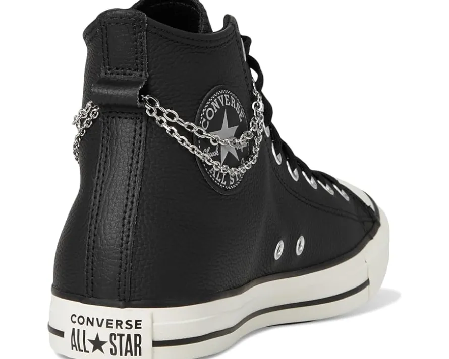 Converse Chuck Taylor All Star Chains High-Top Unisex