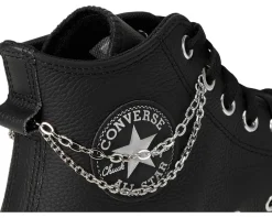 Converse Chuck Taylor All Star Chains High-Top Unisex