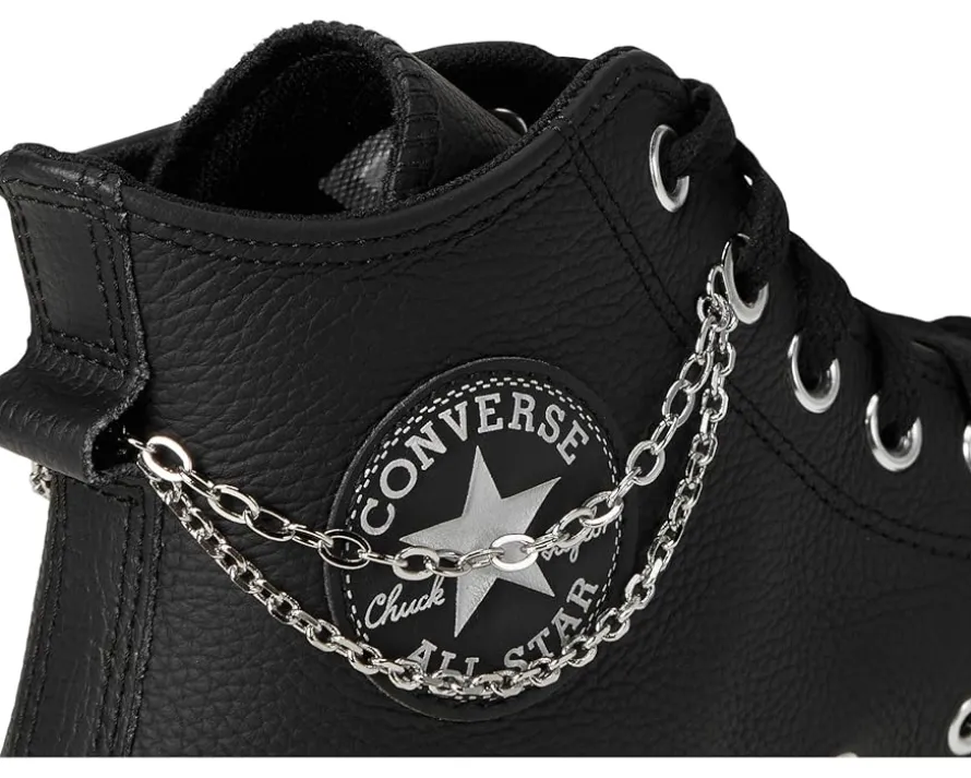 Converse Chuck Taylor All Star Chains High-Top Unisex