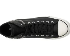 Converse Chuck Taylor All Star Chains High-Top Unisex
