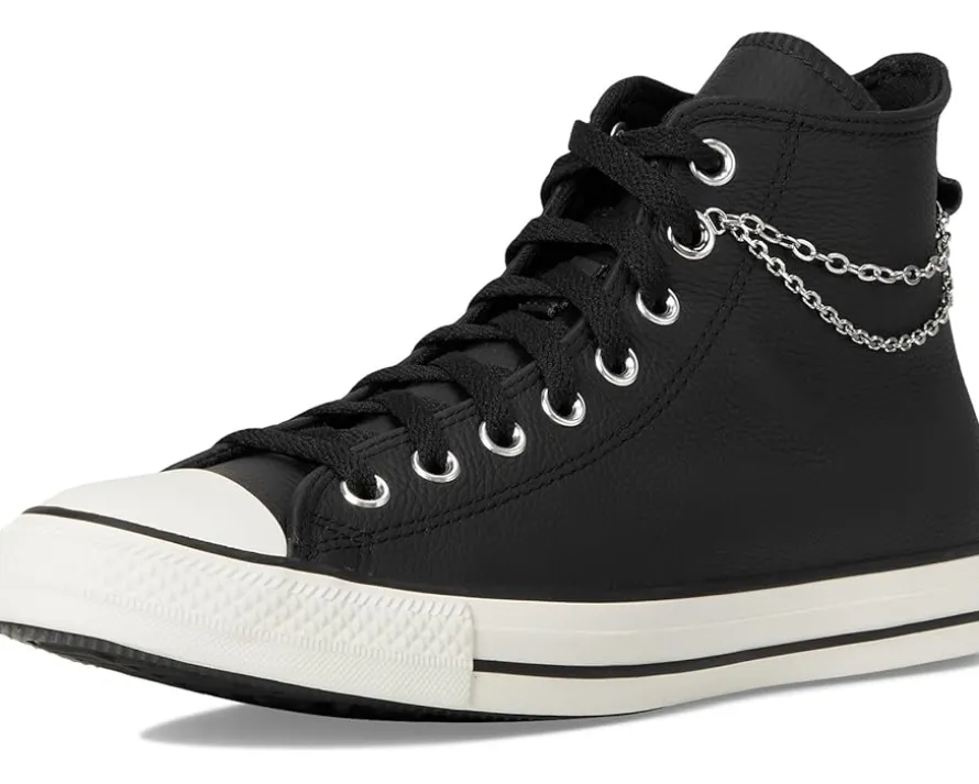 Converse Chuck Taylor All Star Chains High-Top Unisex
