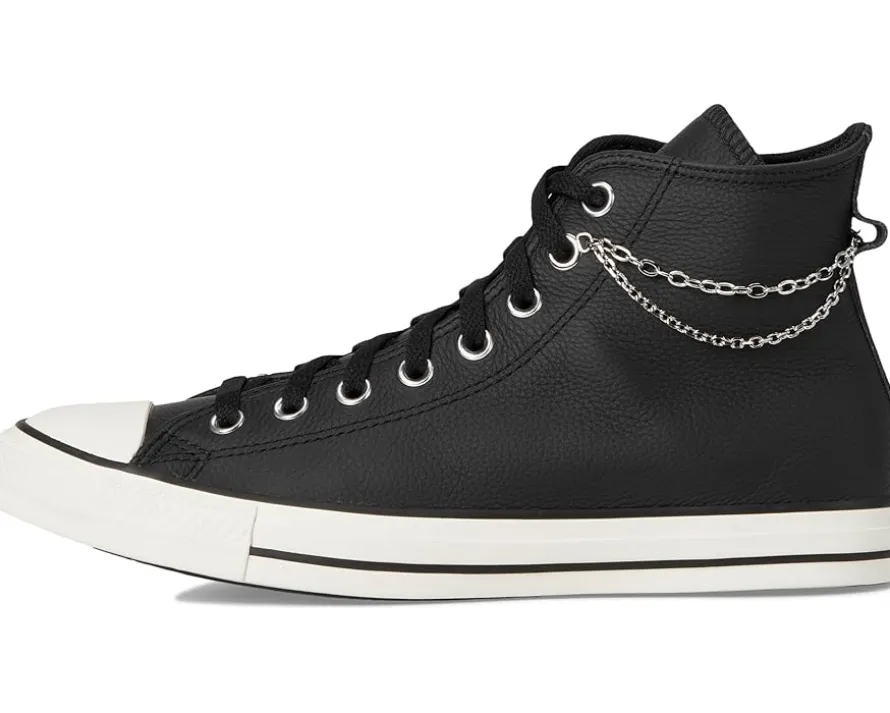 Converse Chuck Taylor All Star Chains High-Top Unisex
