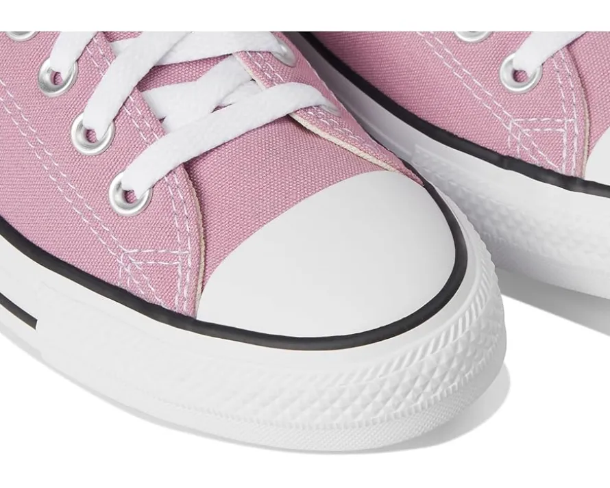 Converse Chuck Taylor All Star - Ox Unisex