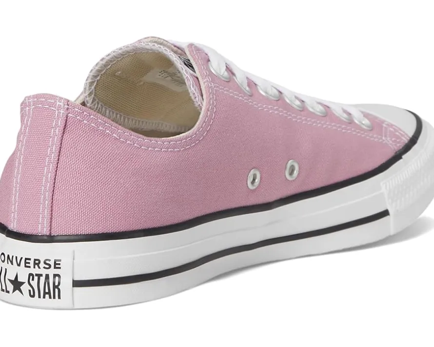 Converse Chuck Taylor All Star - Ox Unisex