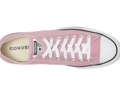 Converse Chuck Taylor All Star - Ox Unisex
