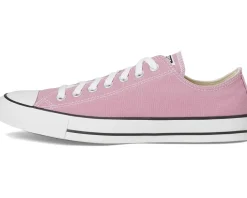 Converse Chuck Taylor All Star - Ox Unisex