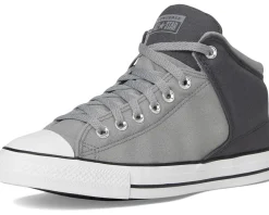 Converse Chuck Taylor All Star High Street Unisex