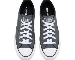 Converse Chuck Taylor All Star Malden Street Low Top Unisex