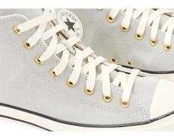 Converse Chuck Taylor All Star Suede High-Top Unisex