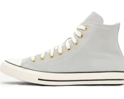Converse Chuck Taylor All Star Suede High-Top Unisex