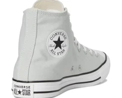 Converse Chuck Taylor All Star - Hi Unisex