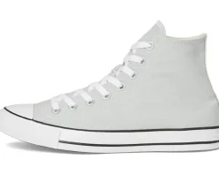 Converse Chuck Taylor All Star - Hi Unisex