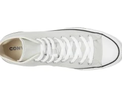 Converse Chuck Taylor All Star - Hi Unisex