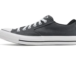 Converse Chuck Taylor All Star Malden Street Low Top Unisex
